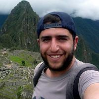 Отзыв от Глеб - Visa DTV